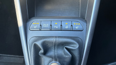 Kia Stonic 1.0T GDi 48V GT-Line S 5dr Petrol Estate